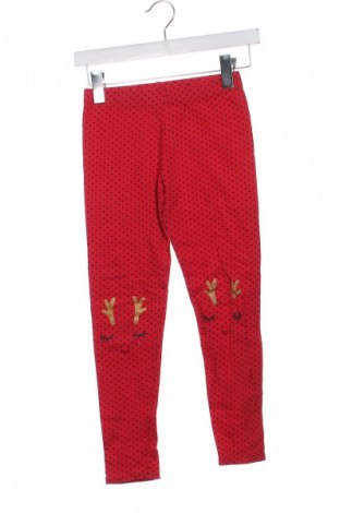 Gyerek leggings Unbranded, Méret 8-9y / 134-140 cm, Szín Sokszínű, Ár 2 800 Ft