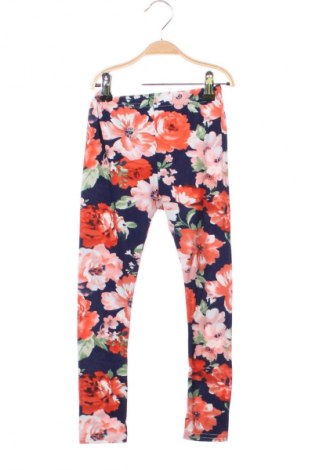 Dziecięce legginsy Unbranded, Rozmiar 7-8y/ 128-134 cm, Kolor Kolorowy, Cena 32,18 zł