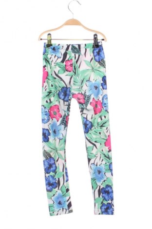 Dziecięce legginsy Unbranded, Rozmiar 7-8y/ 128-134 cm, Kolor Kolorowy, Cena 32,18 zł