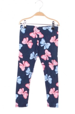 Dziecięce legginsy Unbranded, Rozmiar 18-24m/ 86-98 cm, Kolor Kolorowy, Cena 32,18 zł