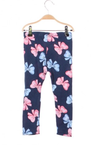 Dziecięce legginsy Unbranded, Rozmiar 18-24m/ 86-98 cm, Kolor Kolorowy, Cena 32,18 zł