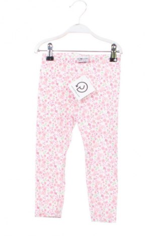 Dziecięce legginsy Unbranded, Rozmiar 18-24m/ 86-98 cm, Kolor Kolorowy, Cena 32,18 zł