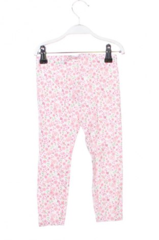 Dziecięce legginsy Unbranded, Rozmiar 18-24m/ 86-98 cm, Kolor Kolorowy, Cena 32,18 zł