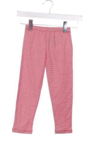 Kinderlegging Unbranded, Größe 4-5y/ 110-116 cm, Farbe Mehrfarbig, Preis 7,16 €