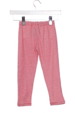 Kinderlegging Unbranded, Größe 4-5y/ 110-116 cm, Farbe Mehrfarbig, Preis 7,16 €