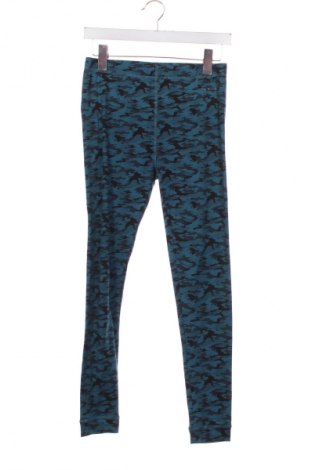 Детски клин Unbranded, Размер 13-14y/ 164-168 см, Цвят Многоцветен, Цена 14,06 лв.