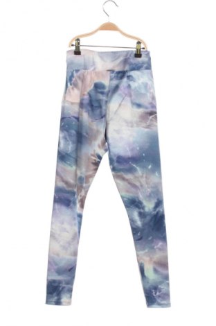 Gyerek leggings Zara, Méret 13-14y / 164-168 cm, Szín Sokszínű, Ár 1 719 Ft