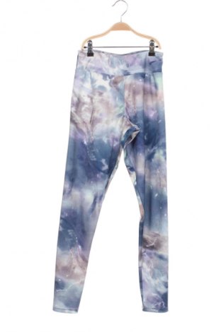 Gyerek leggings Zara, Méret 13-14y / 164-168 cm, Szín Sokszínű, Ár 1 719 Ft