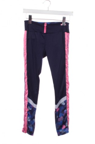 Dziecięce legginsy Zara, Rozmiar 13-14y/ 164-168 cm, Kolor Kolorowy, Cena 27,59 zł