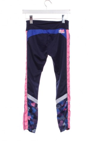 Dziecięce legginsy Zara, Rozmiar 13-14y/ 164-168 cm, Kolor Kolorowy, Cena 27,59 zł