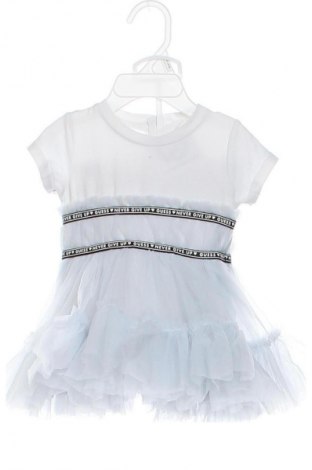 Detský komplet  Guess, Veľkosť 3-6m/ 62-68 cm, Farba Viacfarebná, Cena  31,20 €