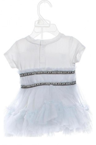 Detský komplet  Guess, Veľkosť 3-6m/ 62-68 cm, Farba Viacfarebná, Cena  31,20 €