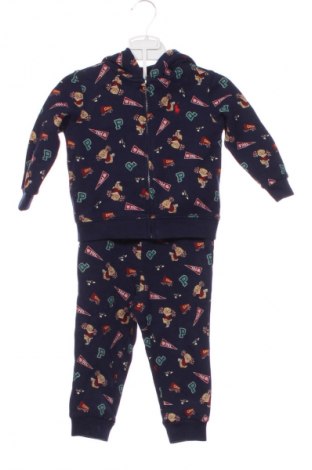 Kinder - Set Ralph Lauren, Größe 18-24m/ 86-98 cm, Farbe Mehrfarbig, Preis 38,36 €