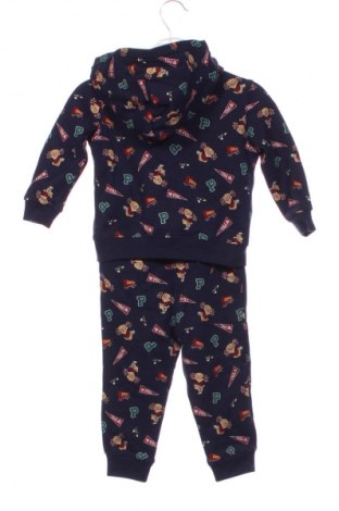 Kinder - Set Ralph Lauren, Größe 18-24m/ 86-98 cm, Farbe Mehrfarbig, Preis 38,36 €