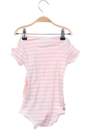 Kinder - Set Tommy Hilfiger, Größe 6-9m/ 68-74 cm, Farbe Mehrfarbig, Preis 67,99 €
