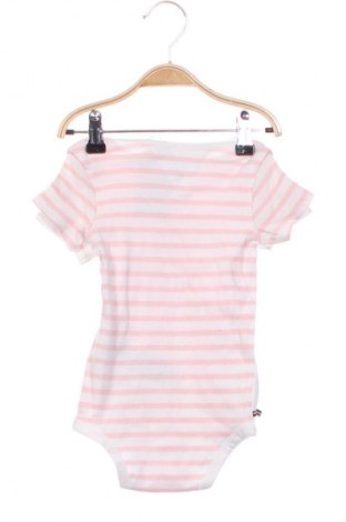 Dětský komplet  Tommy Hilfiger, Velikost 9-12m/ 74-80 cm, Barva Vícebarevné, Cena  1 069,00 Kč