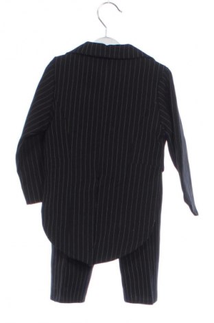 Kinder - Set Unbranded, Größe 18-24m/ 86-98 cm, Farbe Mehrfarbig, Preis € 9,72