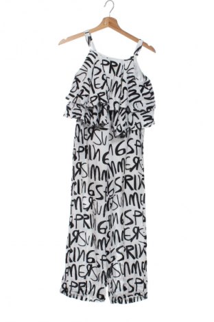 Set pentru copii Unbranded, Mărime 9-10y/ 140-146 cm, Culoare Multicolor, Preț 50,00 Lei