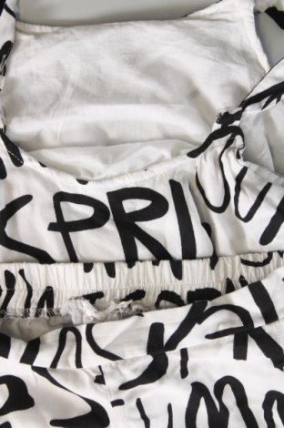 Set pentru copii Unbranded, Mărime 9-10y/ 140-146 cm, Culoare Multicolor, Preț 50,00 Lei