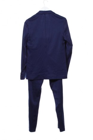 Dziecięcy garnitur Jack & Jones, Rozmiar 14-15y/ 168-170 cm, Kolor Niebieski, Cena 333,99 zł