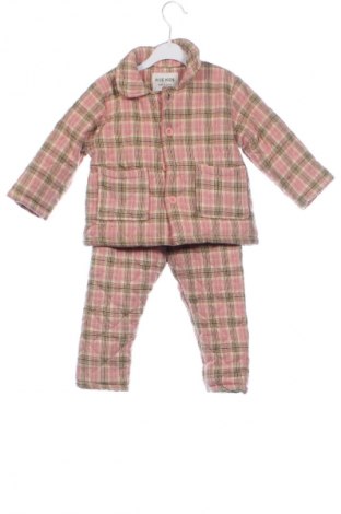 Παιδικό κοστούμι Unbranded, Μέγεθος 1-2m/ 50-56 εκ., Χρώμα Πολύχρωμο, Τιμή 32,99 €