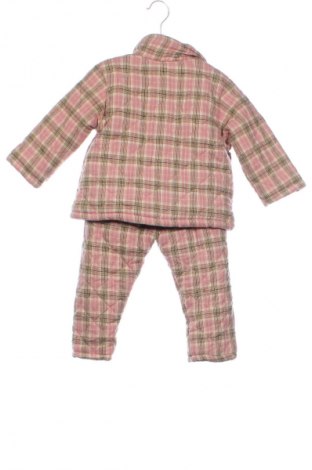 Παιδικό κοστούμι Unbranded, Μέγεθος 1-2m/ 50-56 εκ., Χρώμα Πολύχρωμο, Τιμή 32,99 €