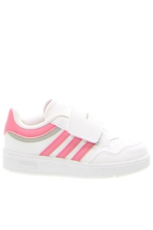 Kinderschuhe Adidas, Größe 26, Farbe Weiß, Preis 61,99 €