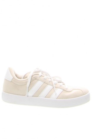 Kinderschuhe Adidas, Größe 33, Farbe Beige, Preis 75,99 €