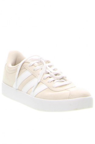 Kinderschuhe Adidas, Größe 33, Farbe Beige, Preis 75,99 €