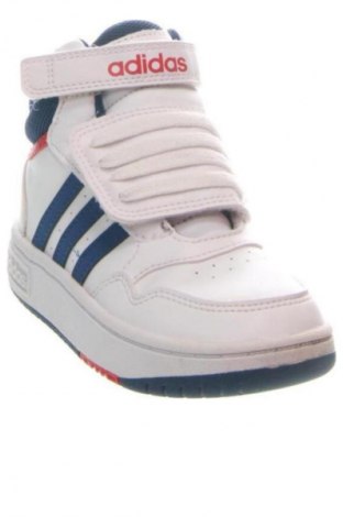 Obuwie dziecięce Adidas, Rozmiar 23, Kolor Biały, Cena 113,99 zł