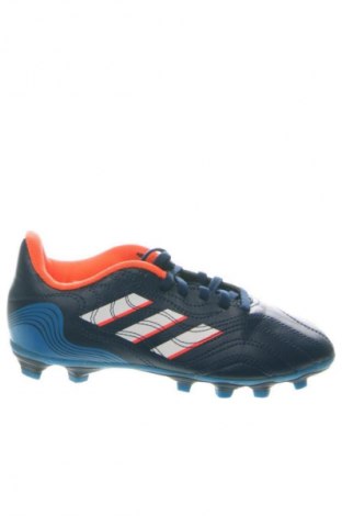 Kinderschuhe Adidas, Größe 30, Farbe Blau, Preis 25,99 €