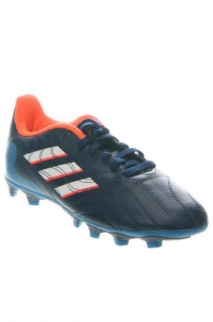 Kinderschuhe Adidas, Größe 30, Farbe Blau, Preis 25,99 €