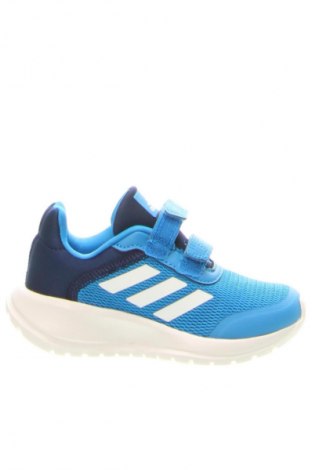 Kinderschuhe Adidas, Größe 28, Farbe Mehrfarbig, Preis € 62,99