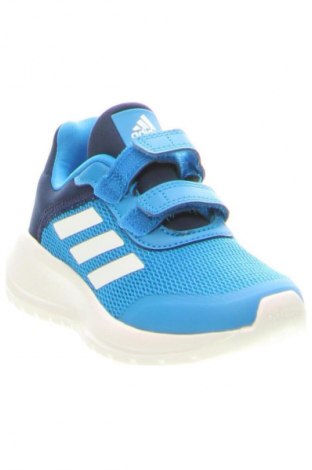 Kinderschuhe Adidas, Größe 28, Farbe Mehrfarbig, Preis € 62,99