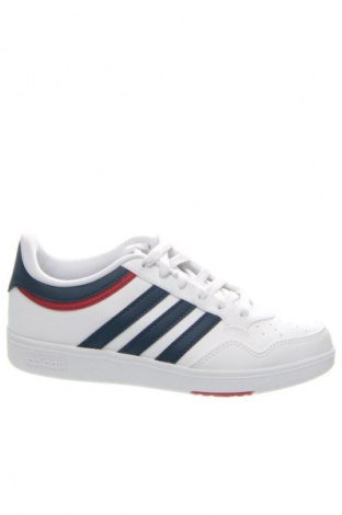 Kinderschuhe Adidas, Größe 38, Farbe Weiß, Preis € 62,99