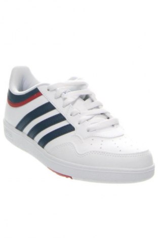 Kinderschuhe Adidas, Größe 38, Farbe Weiß, Preis € 62,99