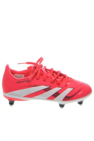 Kinderschuhe Adidas, Größe 33, Farbe Rot, Preis 53,99 €