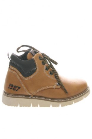 Gyerekcipők Asso, Méret 30, Szín Sokszínű, Ár 8 360 Ft