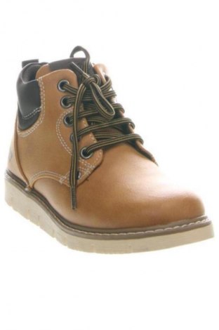 Gyerekcipők Asso, Méret 30, Szín Sokszínű, Ár 8 360 Ft