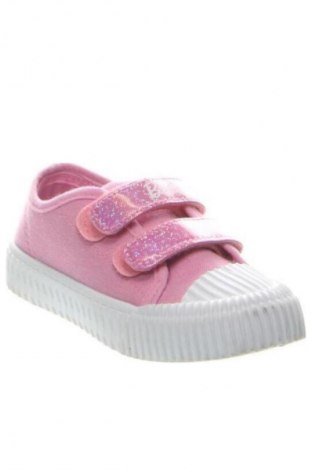 Παιδικά παπούτσια Barbie, Μέγεθος 26, Χρώμα Ρόζ , Τιμή 10,29 €