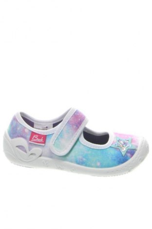 Dětské boty  Beck, Velikost 27, Barva Vícebarevné, Cena  559,00 Kč