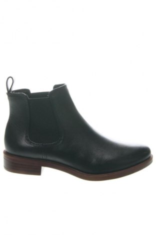 Încălțăminte pentru copii Clarks, Mărime 34, Culoare Negru, Preț 396,99 Lei