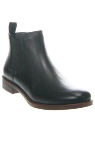 Încălțăminte pentru copii Clarks, Mărime 34, Culoare Negru, Preț 396,99 Lei