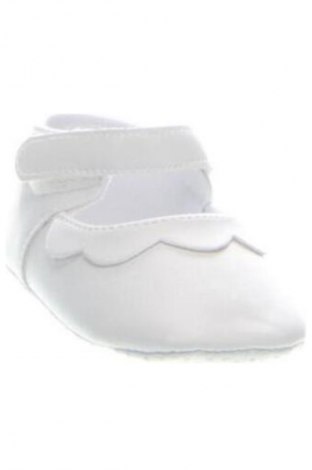 Gyerekcipők Coccodrillo, Méret 19, Szín Fehér, Ár 4 849 Ft