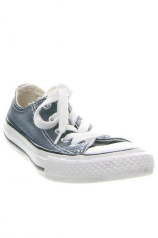 Obuwie dziecięce Converse, Rozmiar 29, Kolor Szary, Cena 202,30 zł