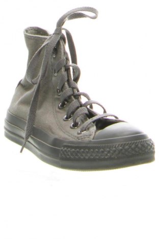 Încălțăminte pentru copii Converse, Mărime 36, Culoare Multicolor, Preț 51,99 Lei