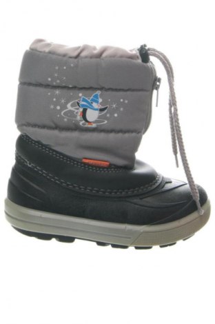 Gyerekcipők Demar, Méret 26, Szín Sokszínű, Ár 12 509 Ft