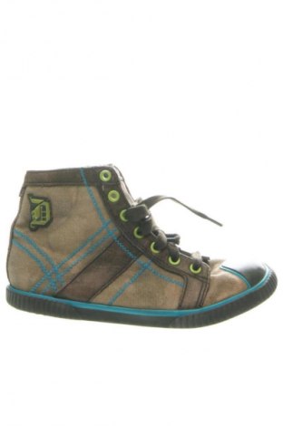 Παιδικά παπούτσια Diesel, Μέγεθος 30, Χρώμα Πολύχρωμο, Τιμή 29,05 €