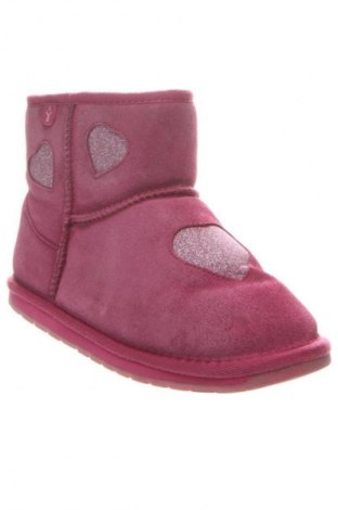 Παιδικά παπούτσια EMU Australia, Μέγεθος 36, Χρώμα Πολύχρωμο, Τιμή 59,99 €