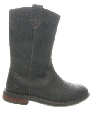 Detské topánky  El Naturalista, Veľkosť 31, Farba Zelená, Cena  79,80 €